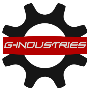 http://GINDUSTRIES.pl